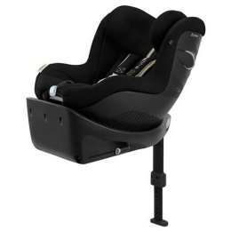 SILLA DE COCHE CYBEX SIRONA GI I-SIZE