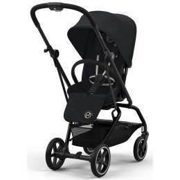 SILLA DE PASEO CYBEX EEZY S TWIST + 2