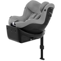 SILLA DE COCHE CYBEX SIRONA GI I-SIZE