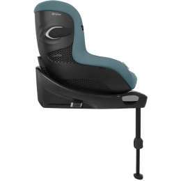SILLA DE COCHE CYBEX SIRONA GI I-SIZE
