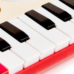 ESTUDIO DJ HAPE DE MEZCLA Y PINCHADISCOS