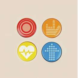 ESTUDIO DJ HAPE DE MEZCLA Y PINCHADISCOS