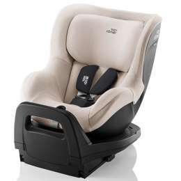 FUNDA DE VERANO BRITAX RÖMER FAMILIA DUALFIX PRO