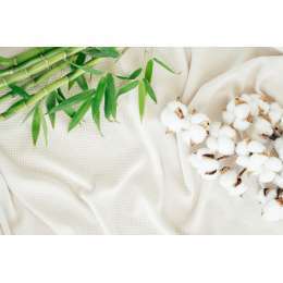 FUNDA DE VERANO BRITAX RÖMER FAMILIA KIDFIX