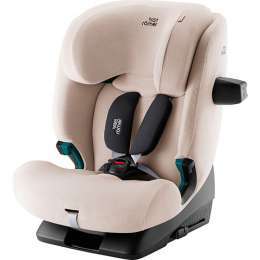 FUNDA DE VERANO BRITAX RÖMER FAMILIA ADVANSAFIX PRO