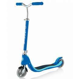 PATINETE GLOBBER FLOW 125