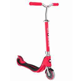 PATINETE GLOBBER FLOW 125