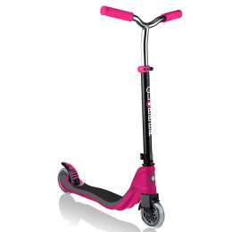 PATINETE GLOBBER FLOW 125