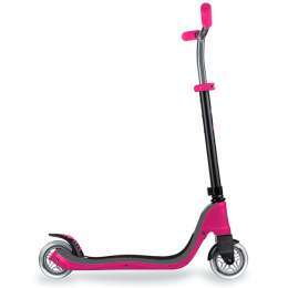 PATINETE GLOBBER FLOW 125