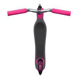 PATINETE GLOBBER FLOW 125