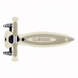 PATINETE GLOBBER GO UP BABY LIGHTS 360