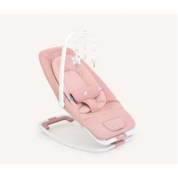 HAMACA PARA BEBES JOIE DREAMER