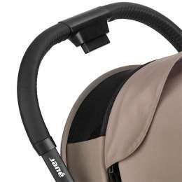 SILLA DE PASEO JANE AERO