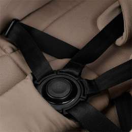 SILLA DE PASEO JANE AERO