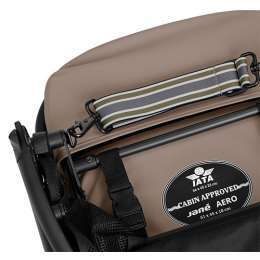 SILLA DE PASEO JANE AERO