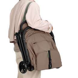 SILLA DE PASEO JANE AERO