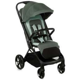 SILLA DE PASEO JANE AKIRA