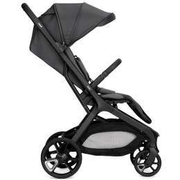 SILLA DE PASEO JANE AKIRA