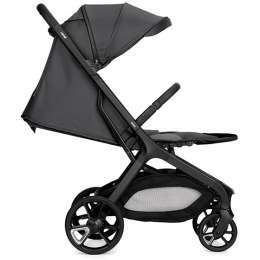 SILLA DE PASEO JANE AKIRA