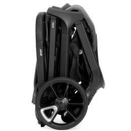 SILLA DE PASEO JANE AKIRA