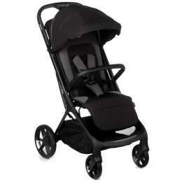 SILLA DE PASEO JANE AKIRA