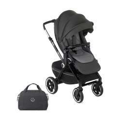 CARRITO DE BEBE JANE CROSSLIGHT