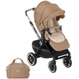 CARRITO DE BEBE JANE CROSSLIGHT