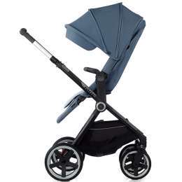 CARRITO DE BEBE JANE CROSSLIGHT