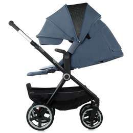 CARRITO DE BEBE JANE CROSSLIGHT