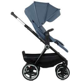 CARRITO DE BEBE JANE CROSSLIGHT