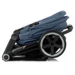 CARRITO DE BEBE JANE CROSSLIGHT