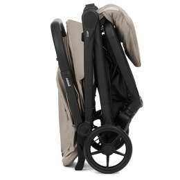 SILLA PASEO LIGERA JANE CLAP