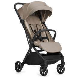 SILLA PASEO LIGERA JANE CLAP