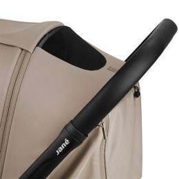 SILLA PASEO LIGERA JANE CLAP