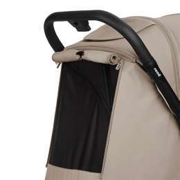 SILLA PASEO LIGERA JANE CLAP