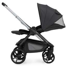 CARRO DE BEBE DUO JANE KEEP