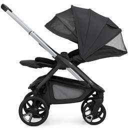 CARRO DE BEBE DUO JANE KEEP