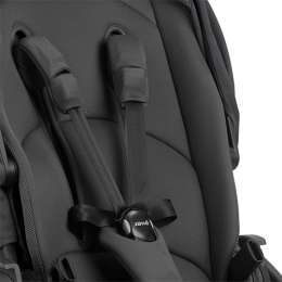 CARRO DE BEBE DUO JANE KEEP