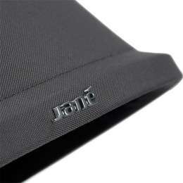 CARRO DE BEBE DUO JANE KEEP