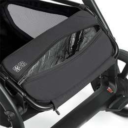 CARRO DE BEBE DUO JANE KEEP