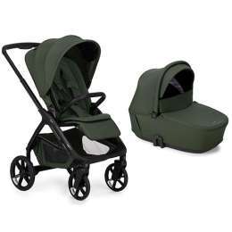 CARRO DE BEBE DUO JANE KEEP