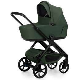 CARRO DE BEBE DUO JANE KEEP