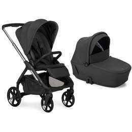CARRO DE BEBE DUO JANE KEEP