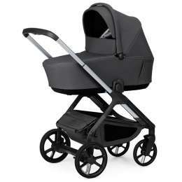 CARRO DE BEBE DUO JANE KEEP