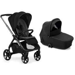 CARRO DE BEBE DUO JANE KEEP
