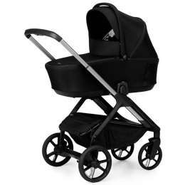 CARRO DE BEBE DUO JANE KEEP