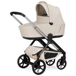 CARRO DE BEBE DUO JANE KEEP