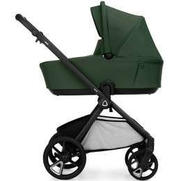CARRITO DE BEBE JANE MUUM DUO