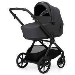 CARRITO DE BEBE JANE MUUM DUO