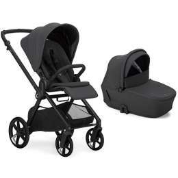 CARRITO DE BEBE JANE MUUM DUO